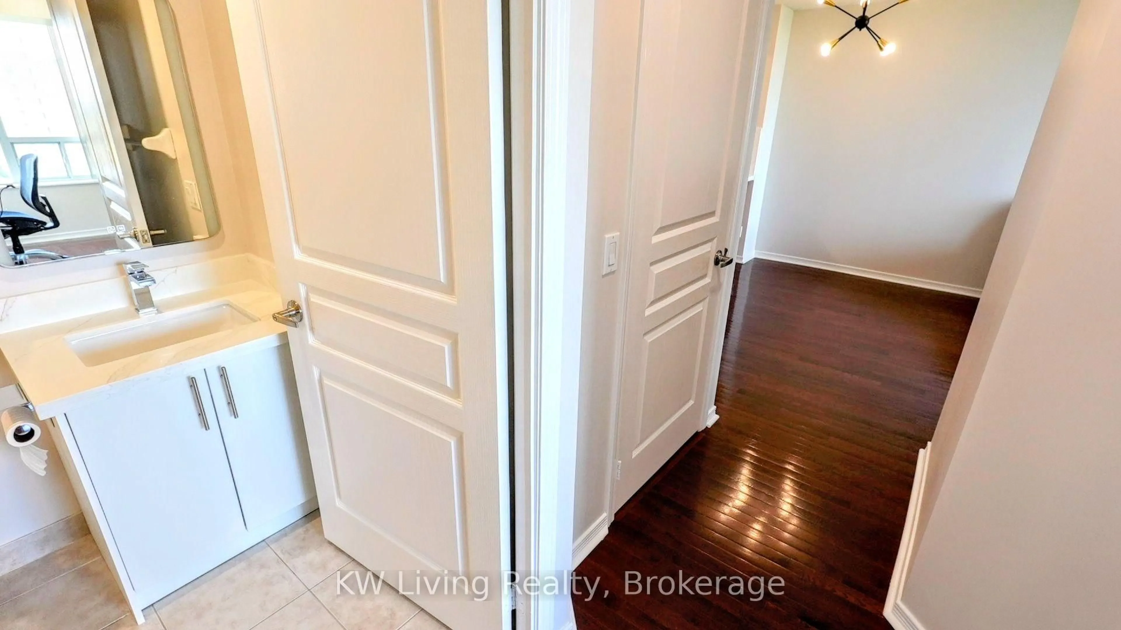 Unknown for 330 Red Maple Rd #1003, Richmond Hill Ontario L4C 0T6