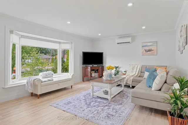 1129 Lindy Lane, Innisfil 5