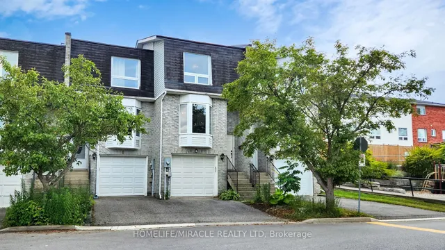 4 William Curtis Circ, Newmarket 2