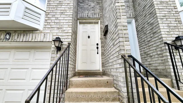 4 William Curtis Circ, Newmarket 4