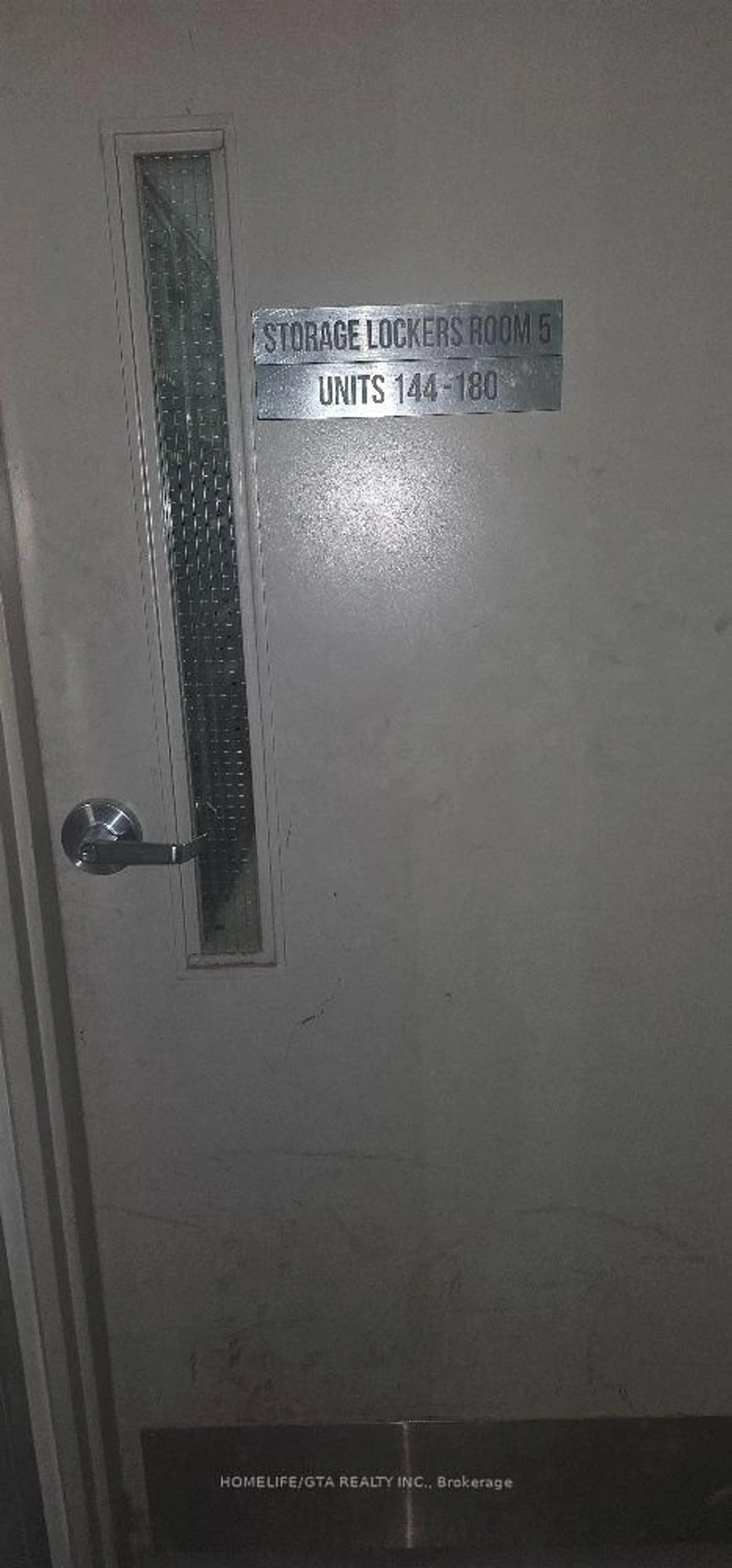 A pic of a room for 7325 Markham Rd #222, Markham Ontario L3S 0C9