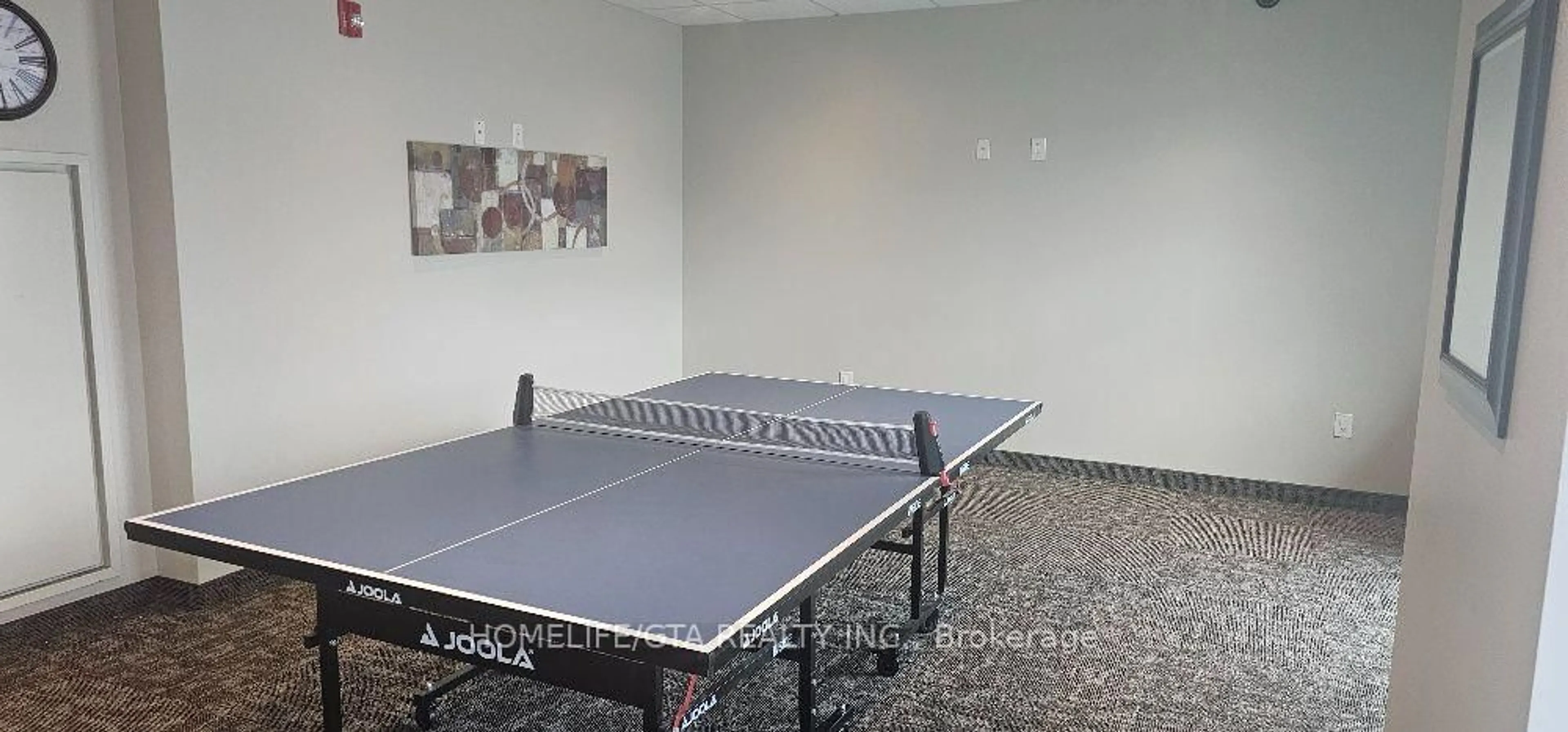 A pic of a room for 7325 Markham Rd #222, Markham Ontario L3S 0C9