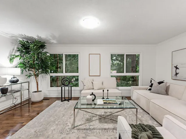 88 Dana Cres, Vaughan 5