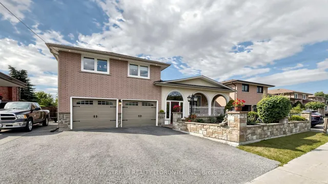 70 Back St, Bradford West Gwillimbury 2