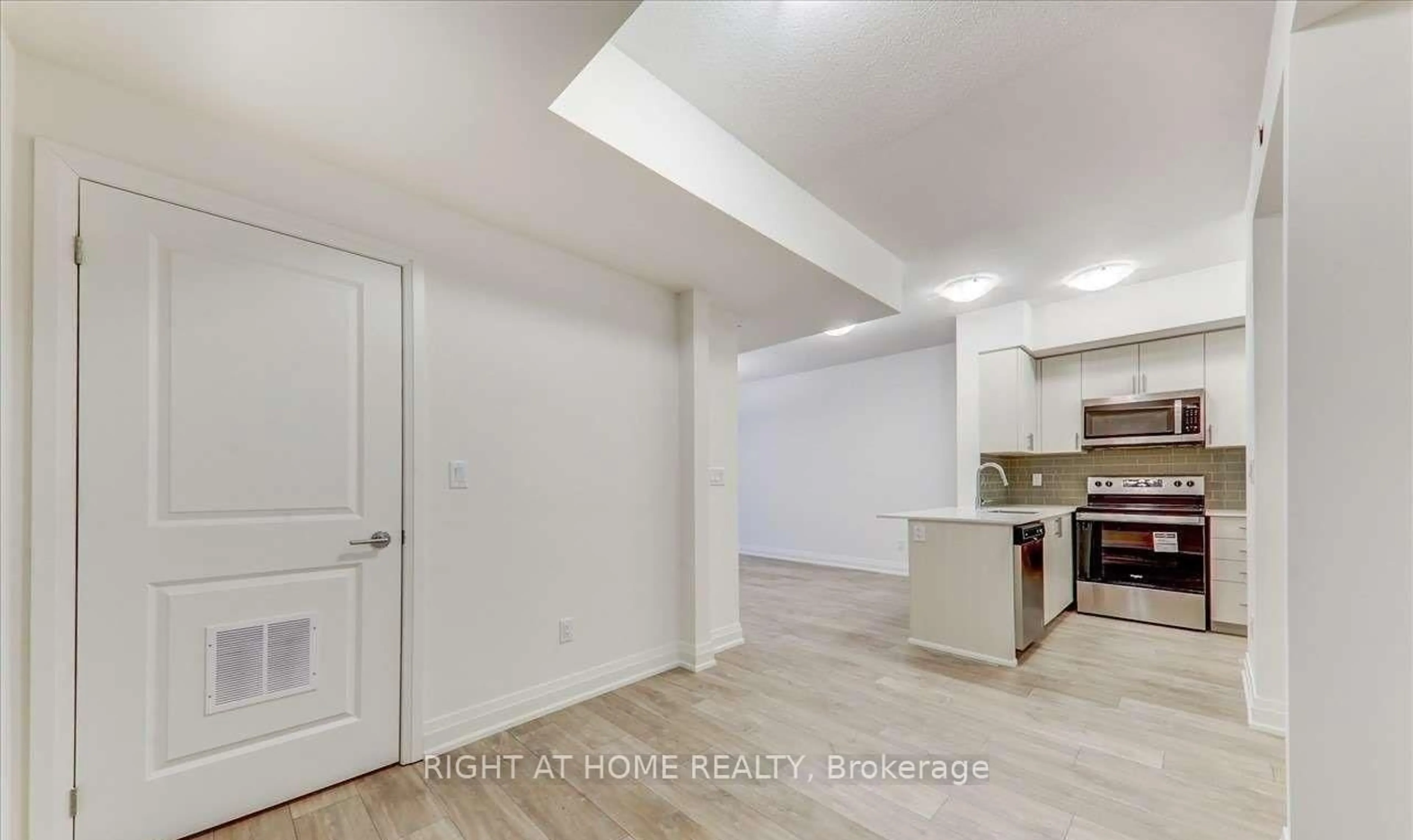 A pic of a room for 9700 Ninth Line #302, Markham Ontario L6B 1A8