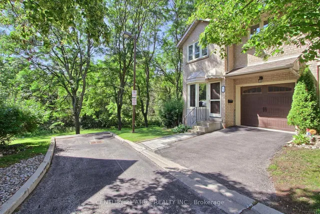 27 Anderson Pl, Aurora 3