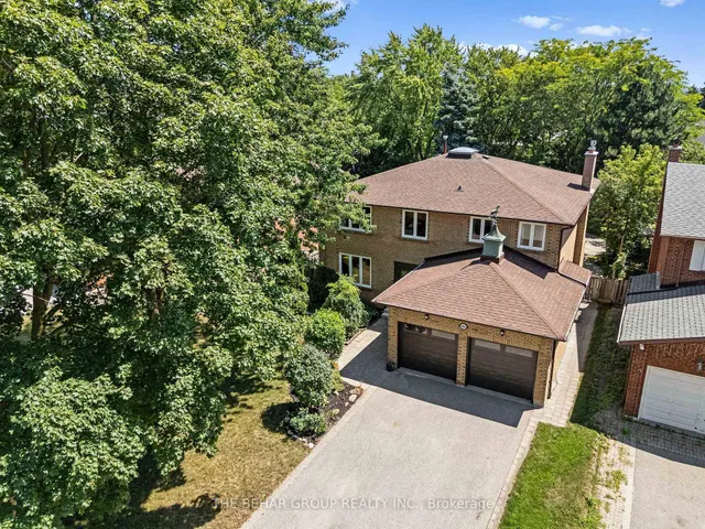 404 Easy St, Richmond Hill 2