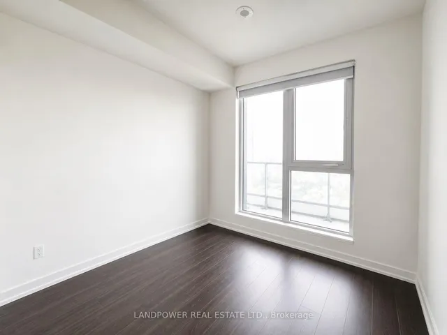 950 Portage Pkwy #3006, Vaughan 3