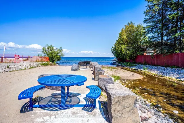 2948 Lillian St, Innisfil 5