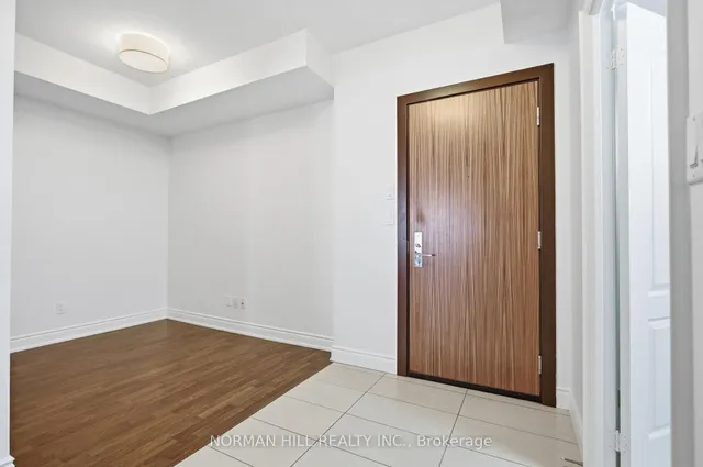 60 South Town Centre Blvd #211, Markham 5