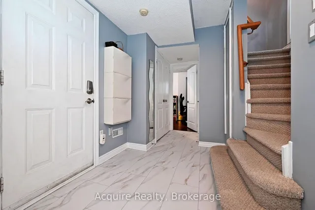 58 Leitchcroft Cres, Markham 5