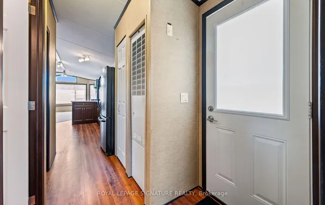 49 Sunrise Circ, Bradford West Gwillimbury 5