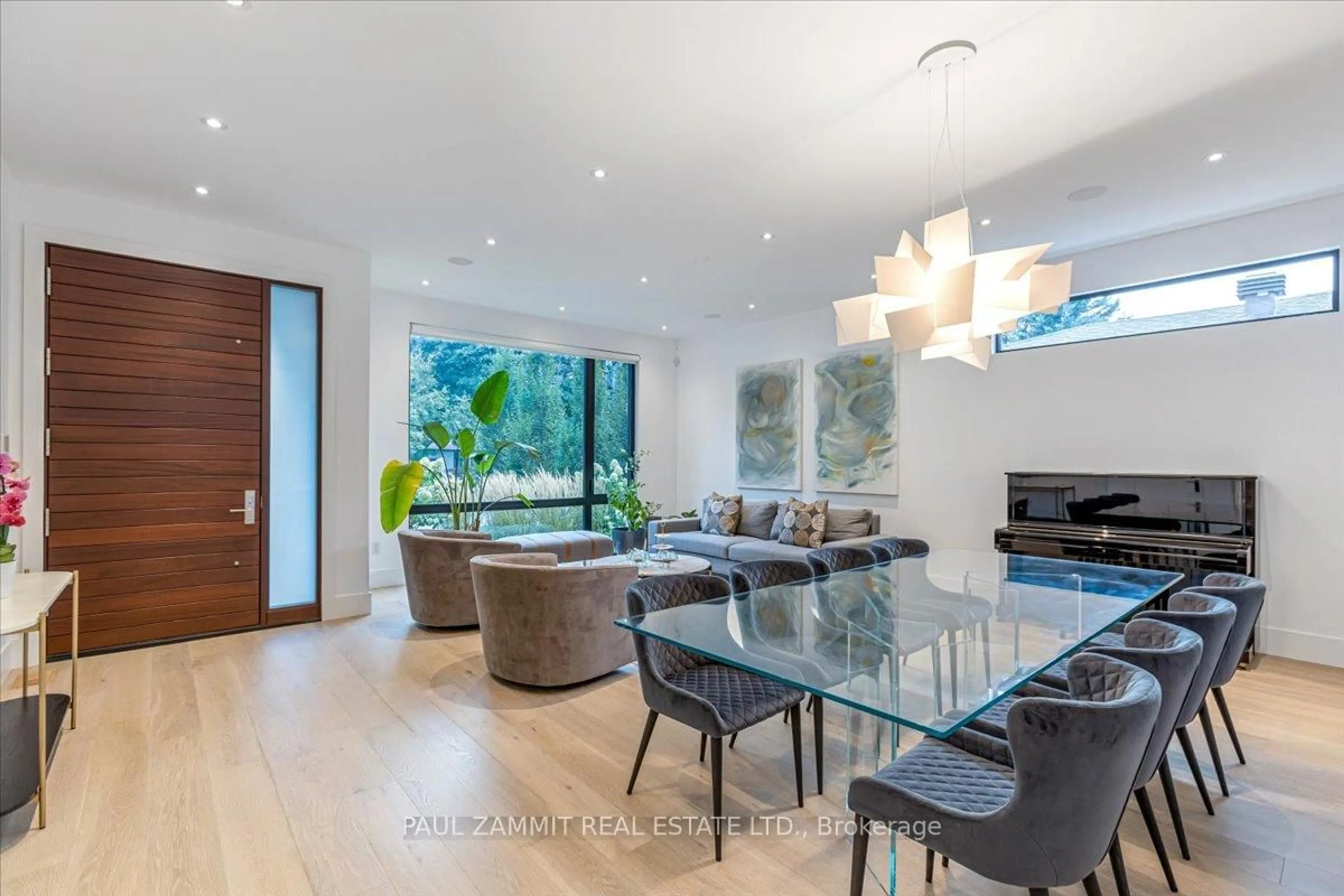 Unknown for 14 Rothsay Rd, Markham Ontario L3T 3J7