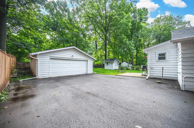 3923 Algonquin Ave, Innisfil 2