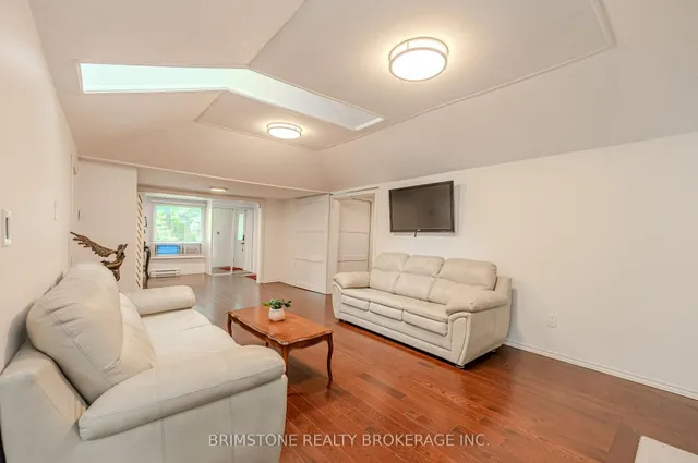 3923 Algonquin Ave, Innisfil 4