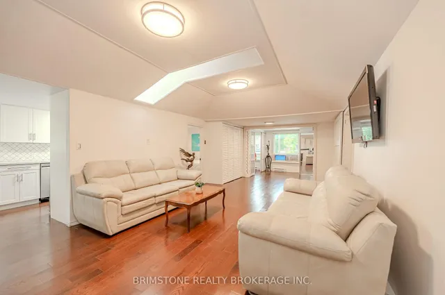 3923 Algonquin Ave, Innisfil 5
