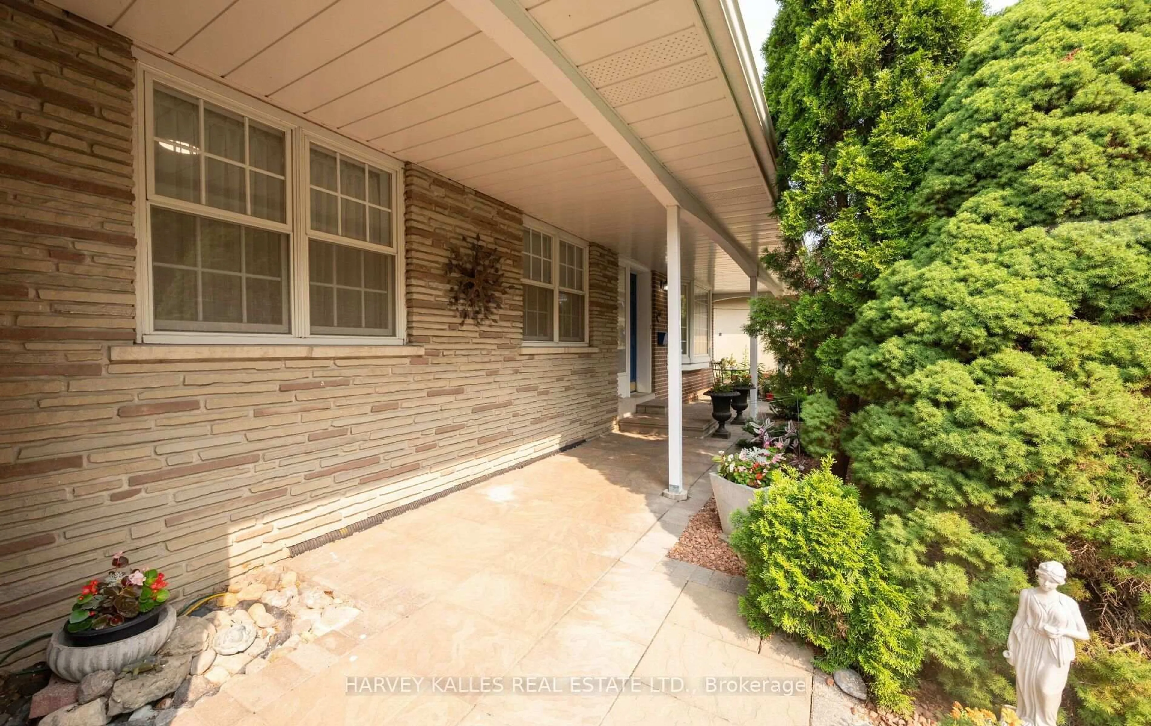 Unknown for 20 Willowgate Dr, Markham Ontario L3P 1G3