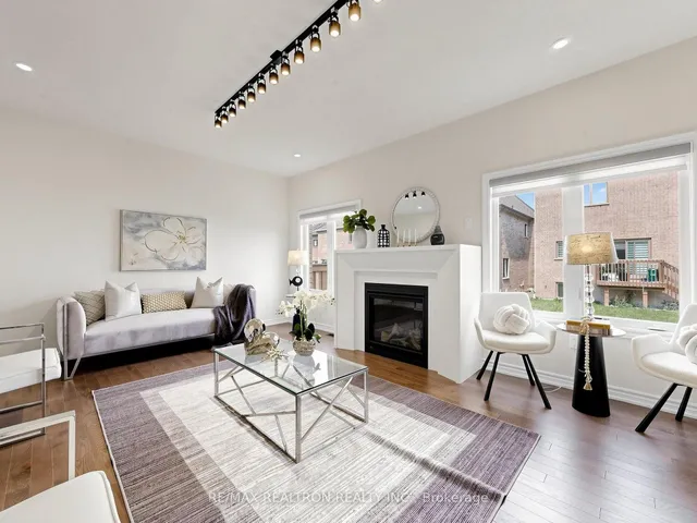 31 Valleo St, Georgina 4
