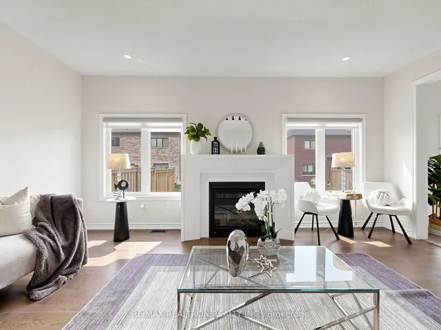 31 Valleo St, Georgina 5