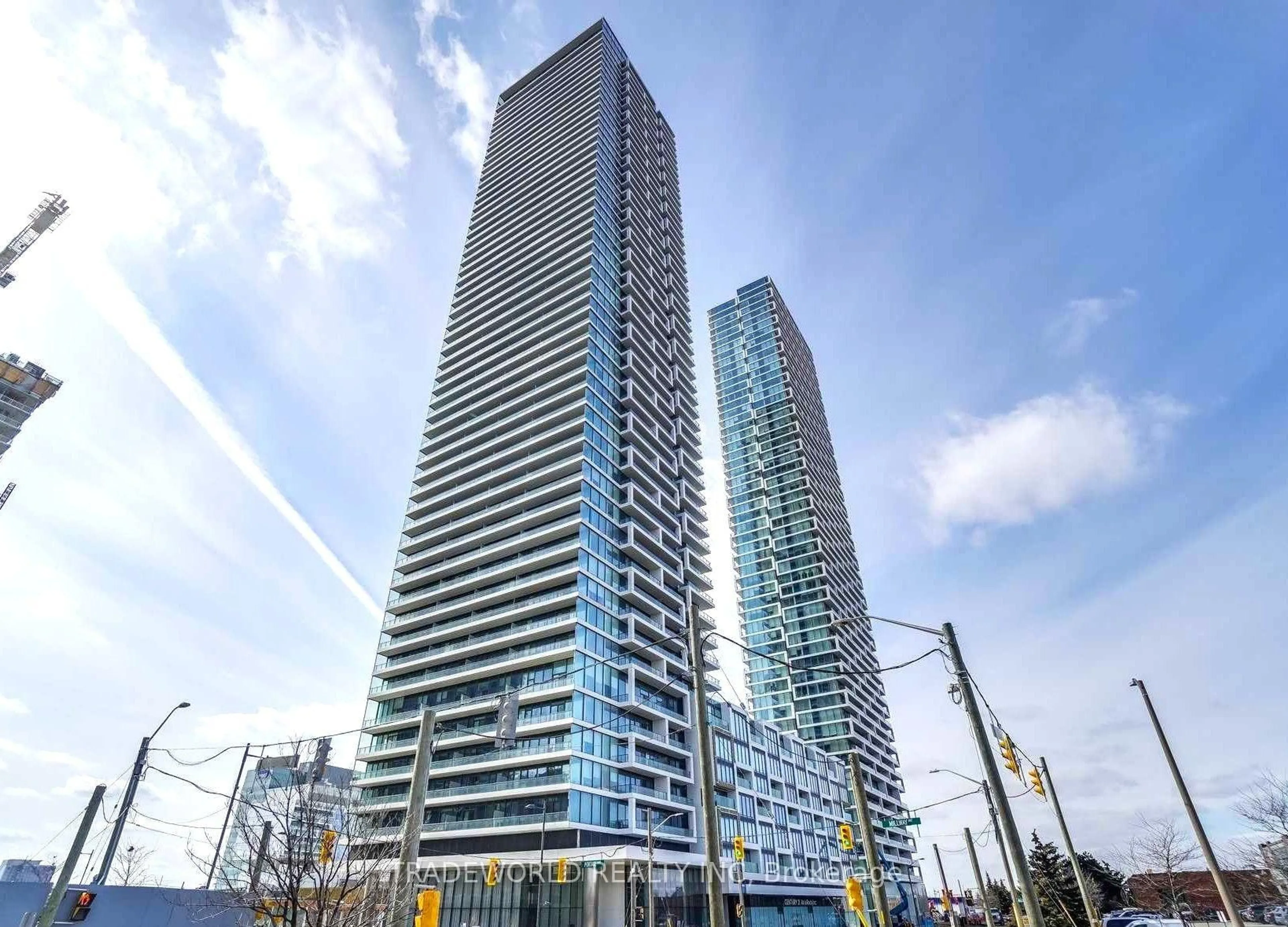 Unknown for 950 Portage Pkwy #512, Vaughan Ontario L4K 0J7