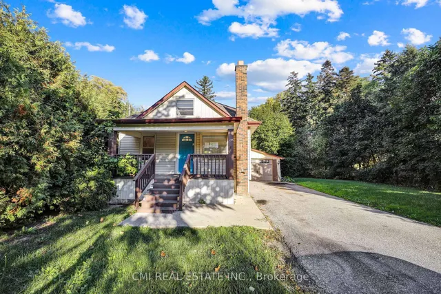 153 Clarence St, Vaughan 3