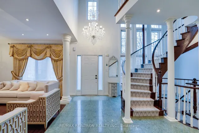 117 Theodore Pl, Vaughan 5