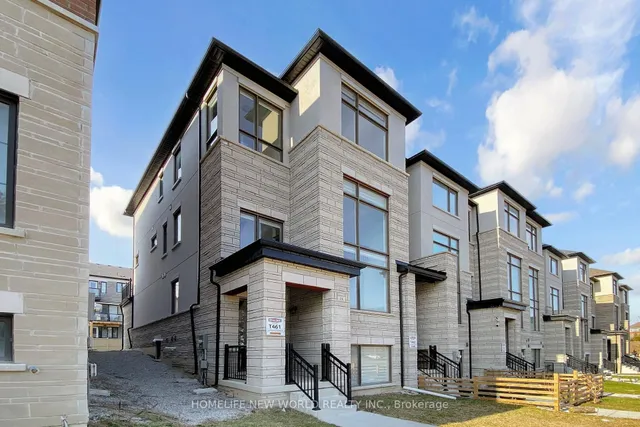 18 Bennington Rd, Newmarket 2