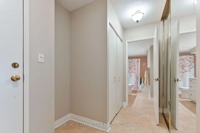 100 Anna Russell Way #103, Markham 5