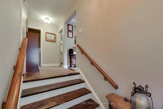 12881 27 Highway, King 5