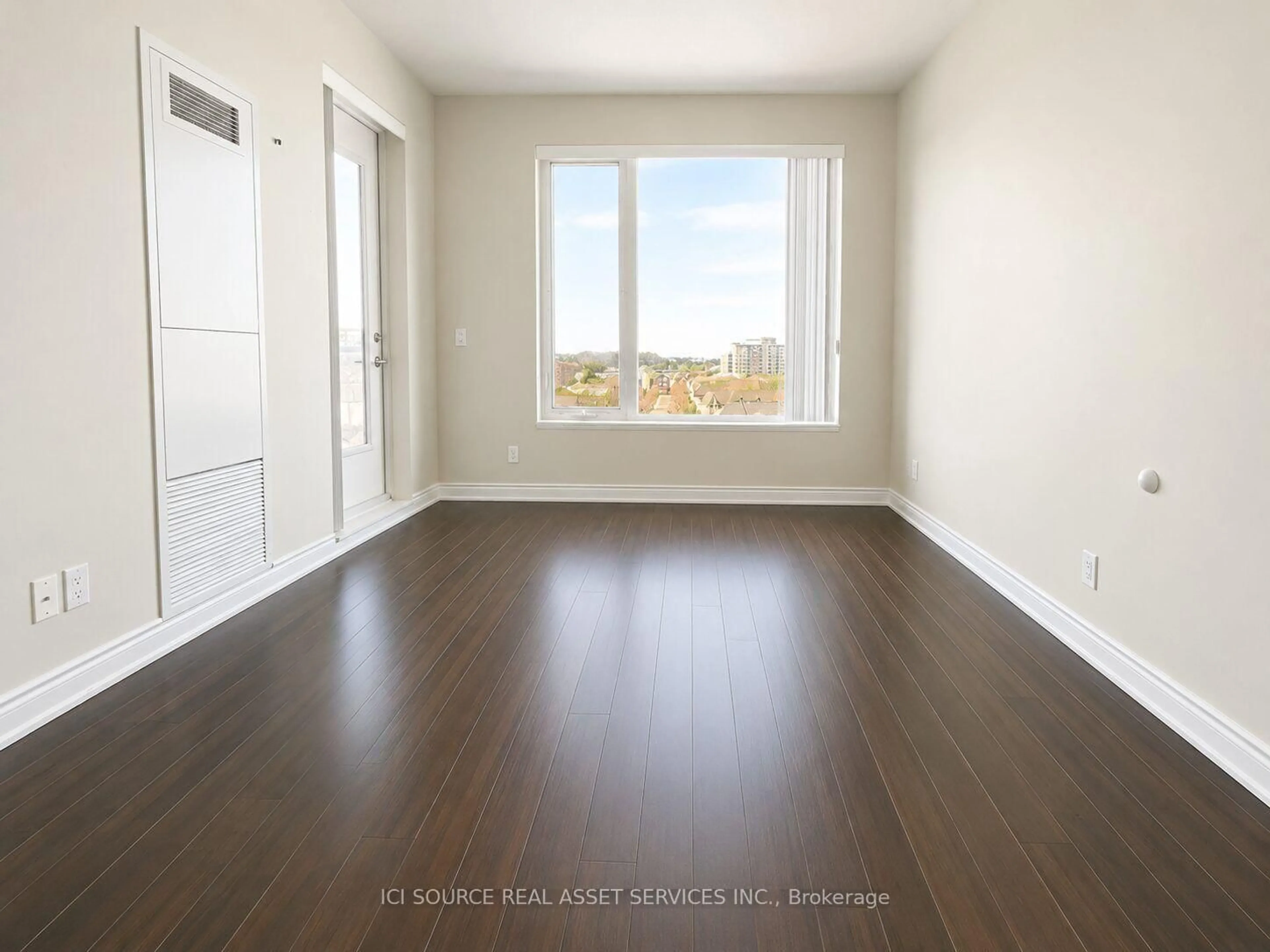 A pic of a room for 277 South Park Rd #920, Markham Ontario L3T 0B8