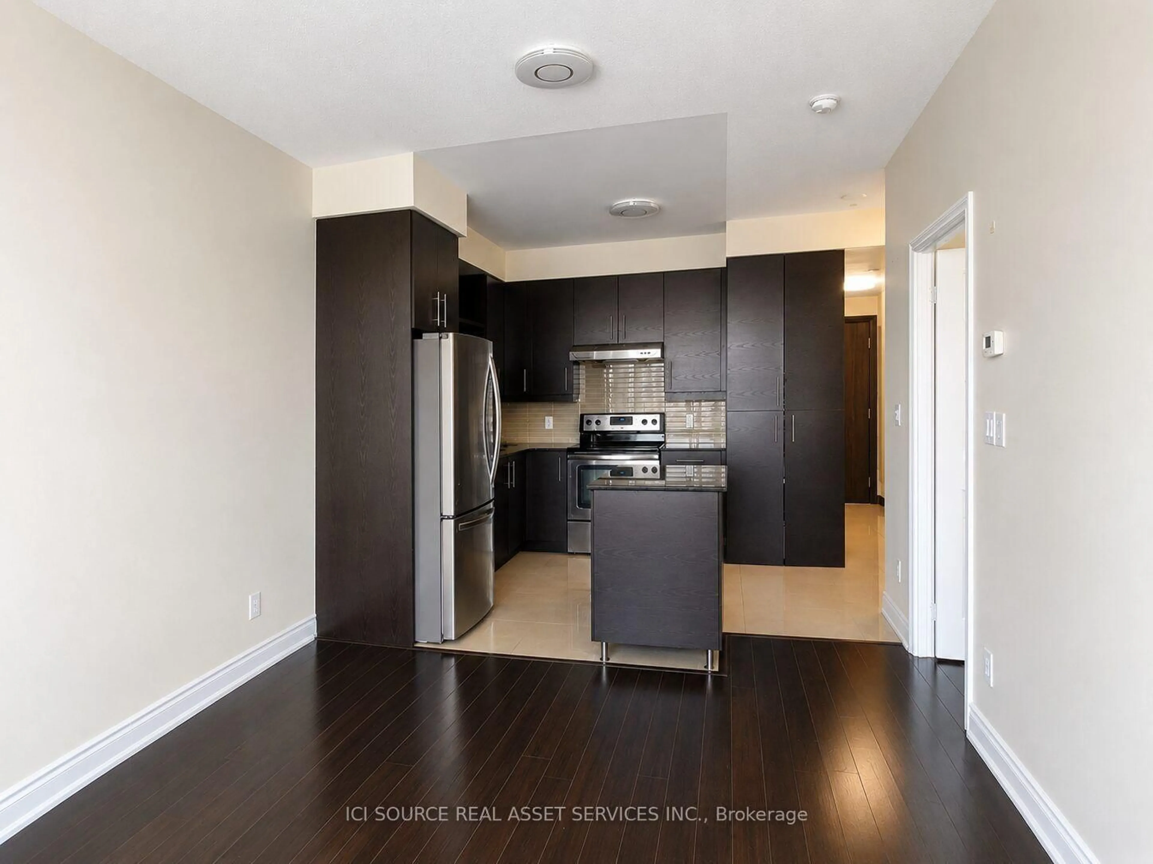 Unknown for 277 South Park Rd #920, Markham Ontario L3T 0B8