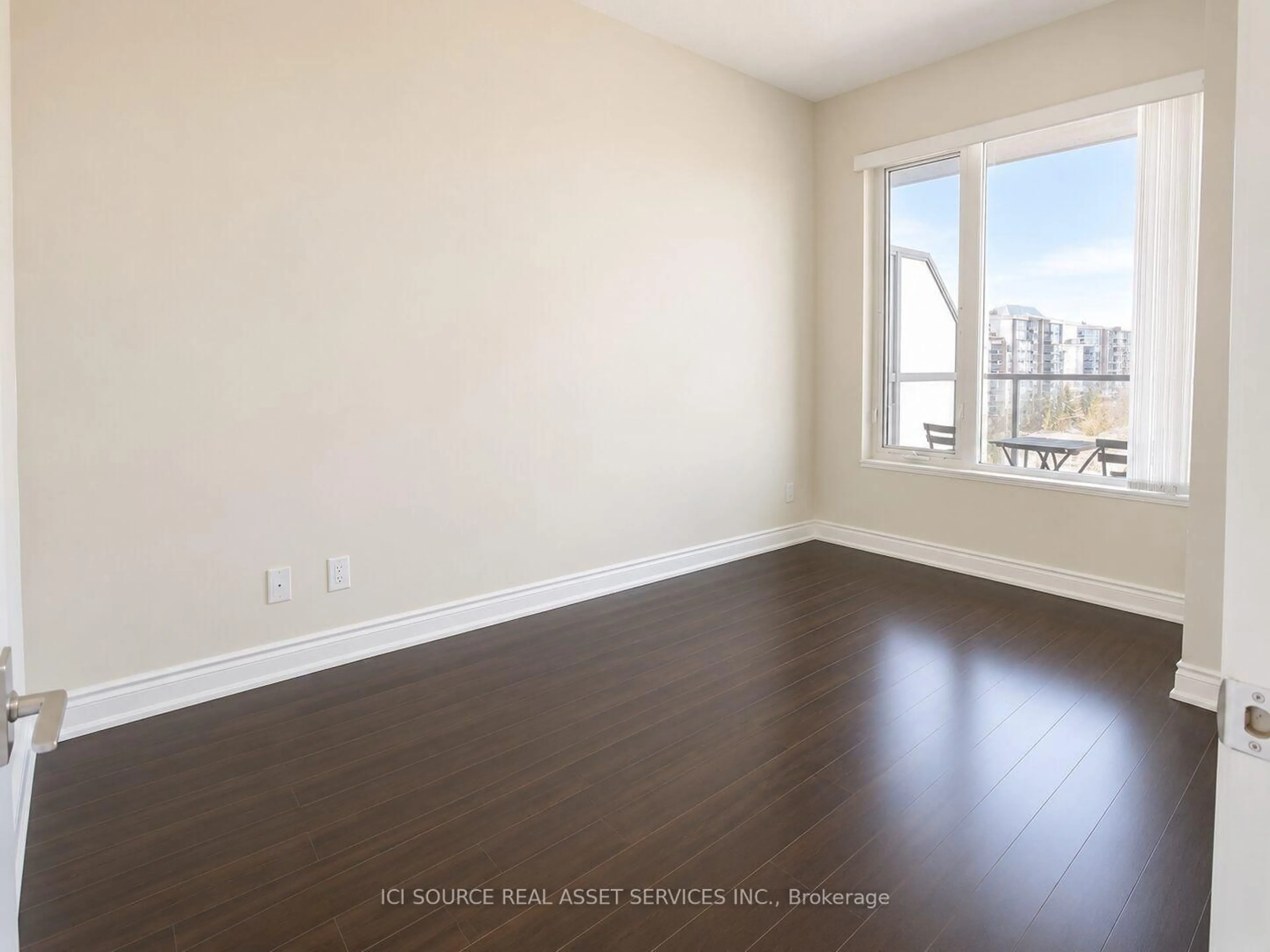 A pic of a room for 277 South Park Rd #920, Markham Ontario L3T 0B8