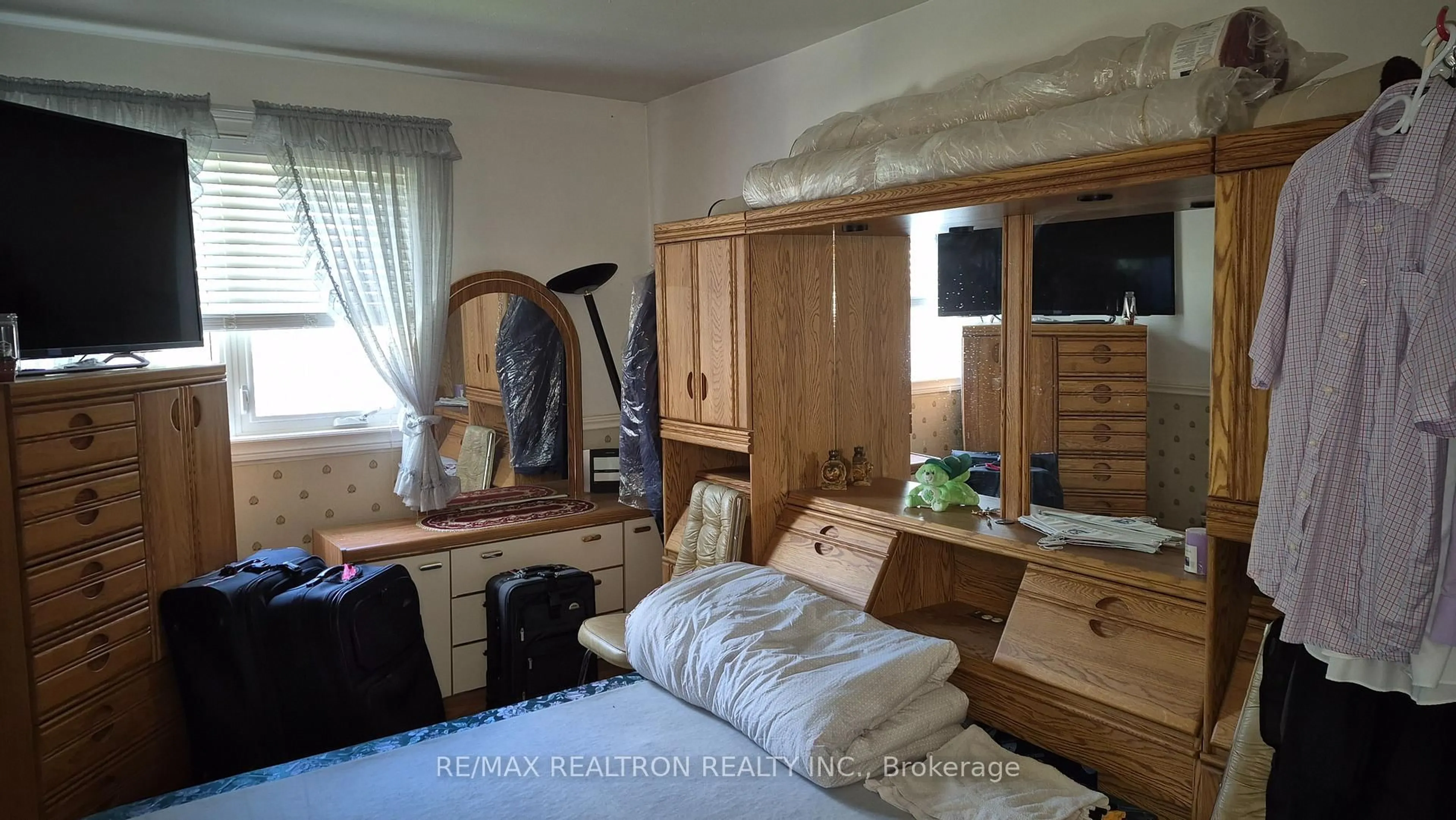 A pic of a room for 314 Browndale Cres, Richmond Hill Ontario L4C 3J2