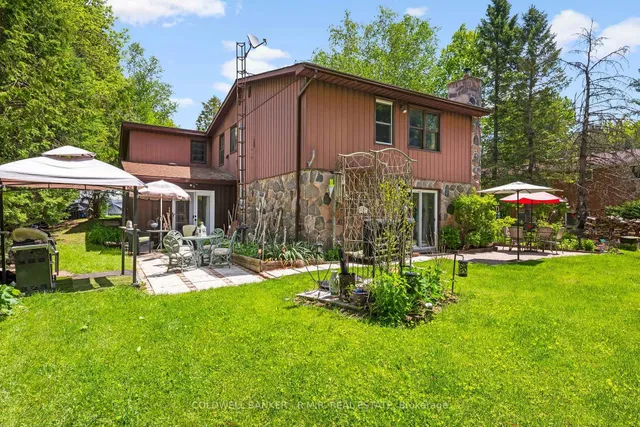 204 Acton Rd, Uxbridge 2