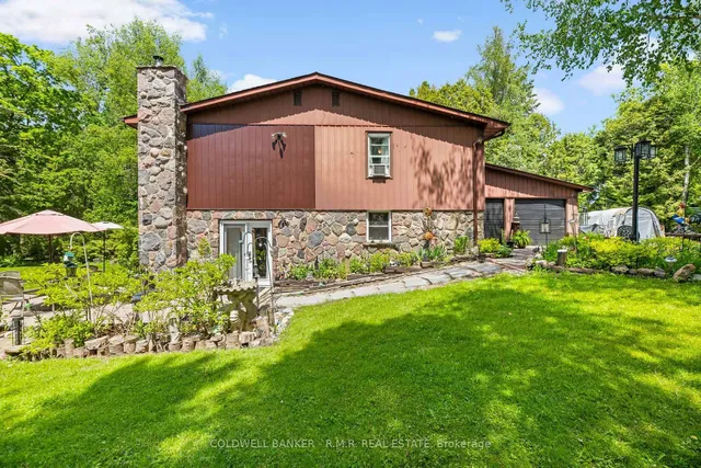 204 Acton Rd, Uxbridge 5