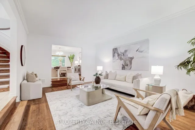 143 Cambridge Cres, Richmond Hill 3