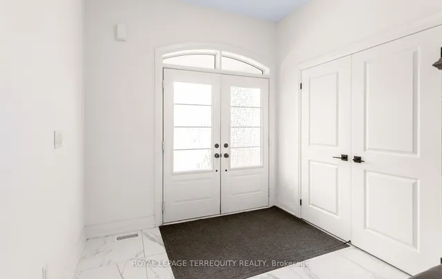 242 Factor St, Vaughan 4