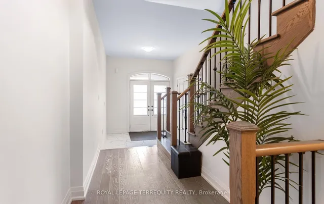 242 Factor St, Vaughan 5