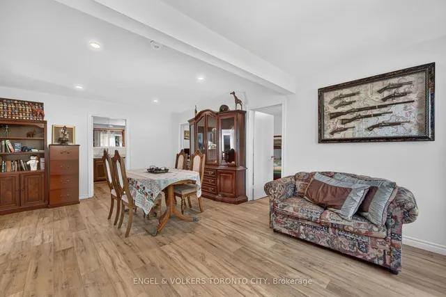 1108 Trombley St, Innisfil 5