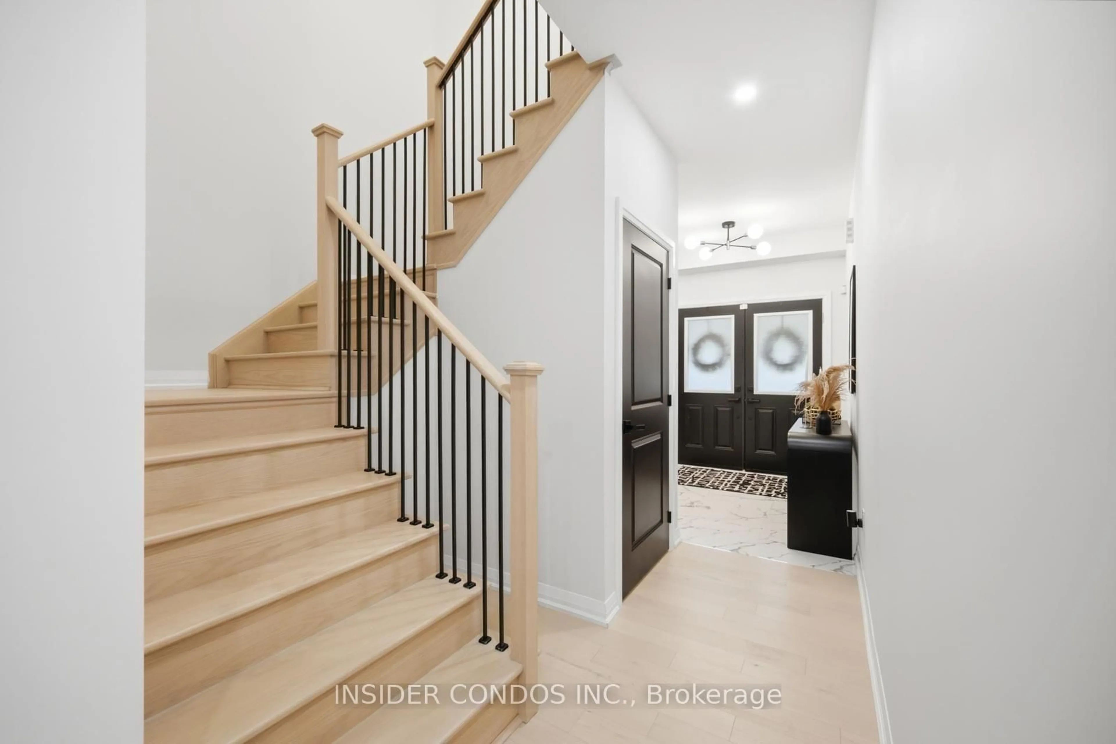 Unknown for 1521 Stovell Cres, Innisfil Ontario L0L 1W0