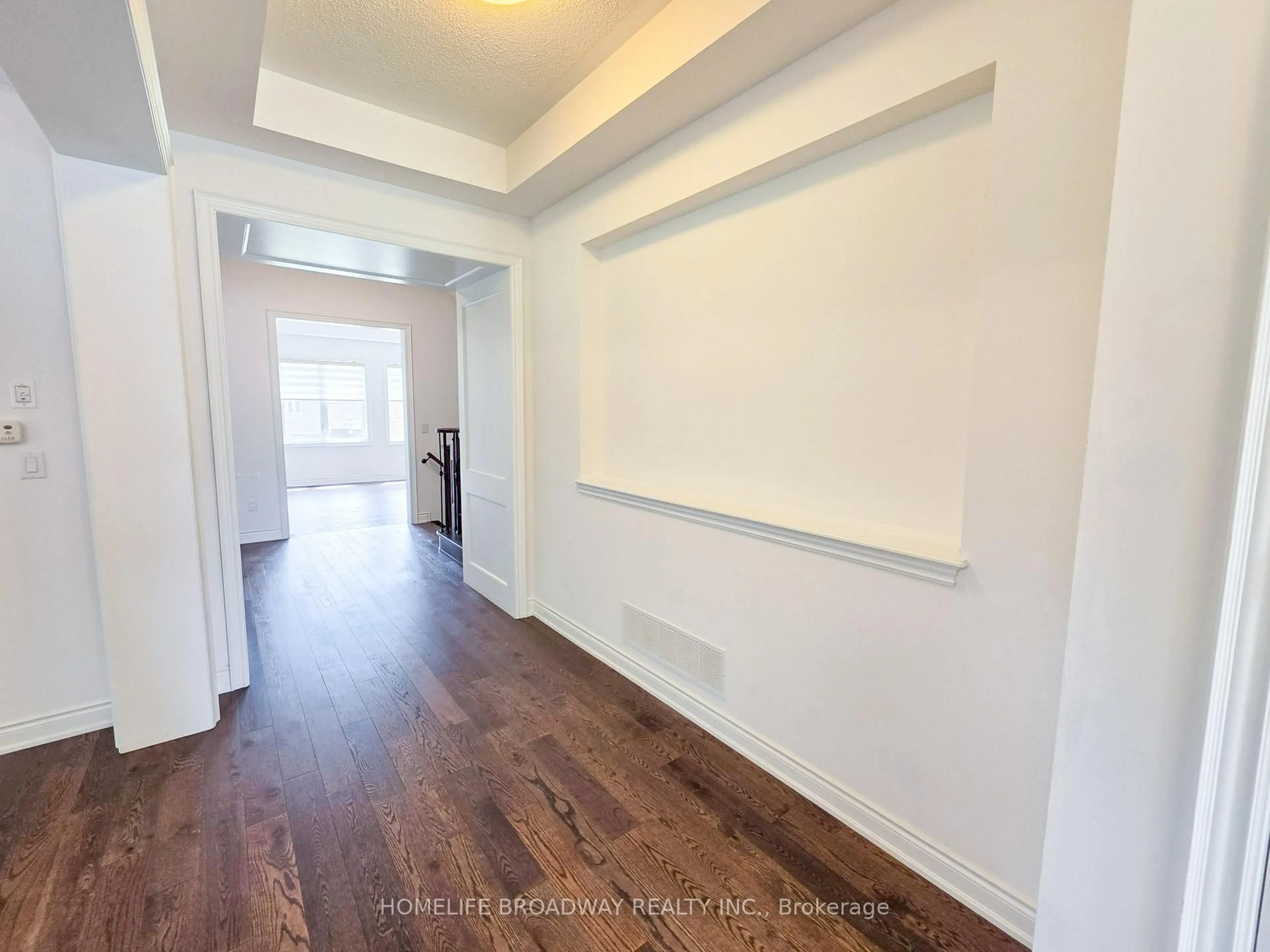 Unknown for 525 Elgin Mills Rd, Richmond Hill Ontario L4C 4M3