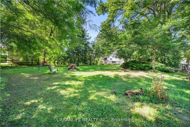 21 Oak Ave, East Gwillimbury 5