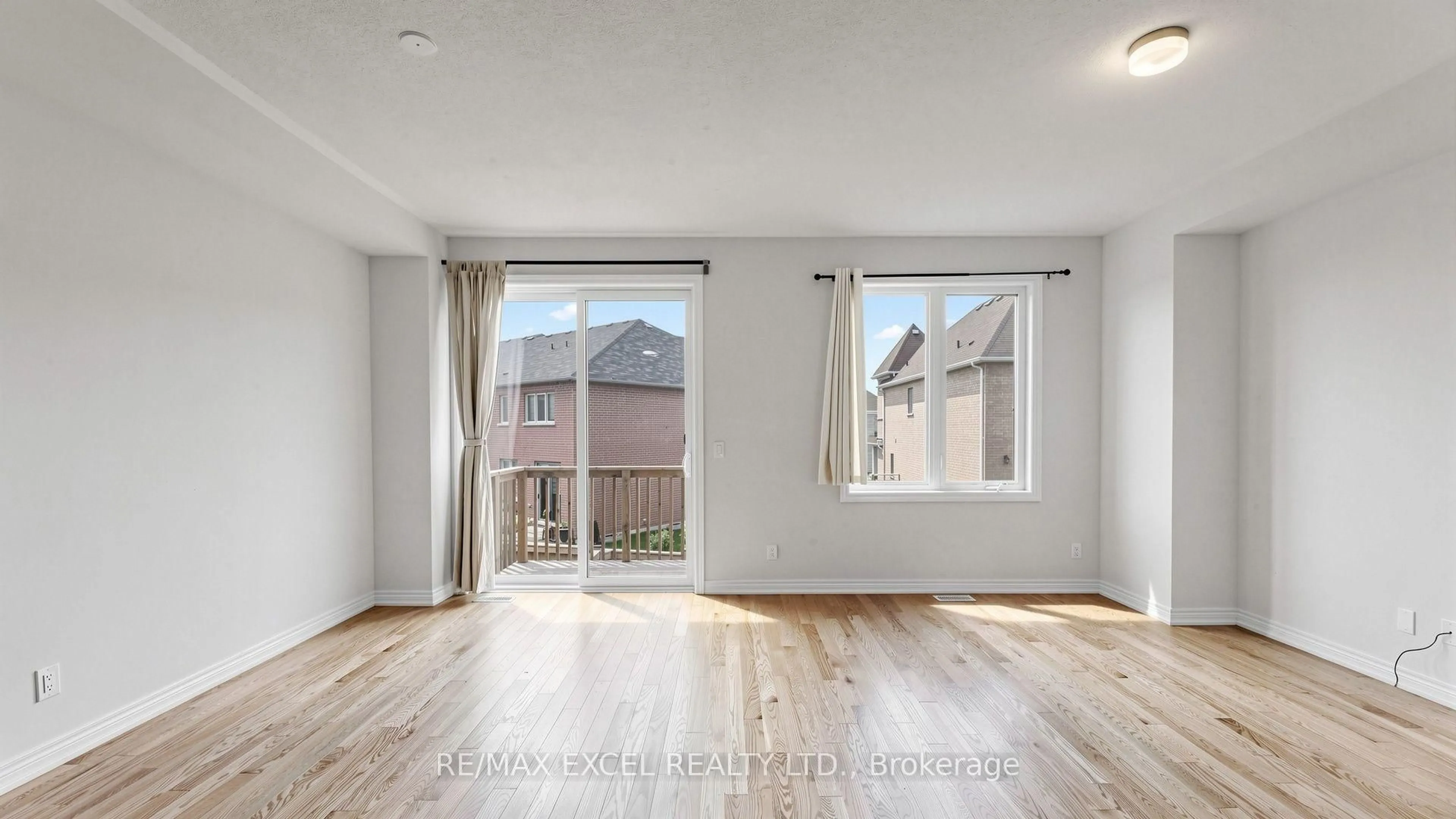 A pic of a room for 133 Lageer Dr, Whitchurch-Stouffville Ontario L4A 4V2