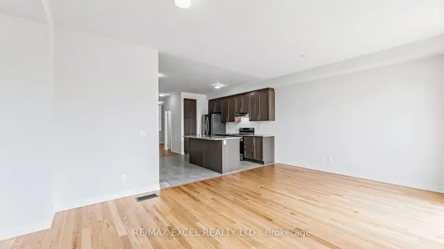 133 Lageer Dr, Whitchurch-Stouffville 5