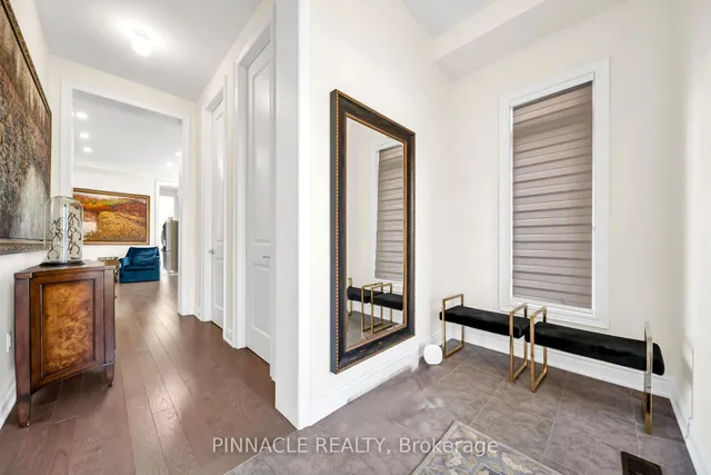 52 Chandos Gate, Vaughan 5