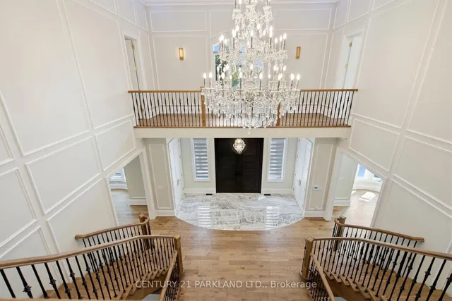 12 Hollywood Cres, King 3