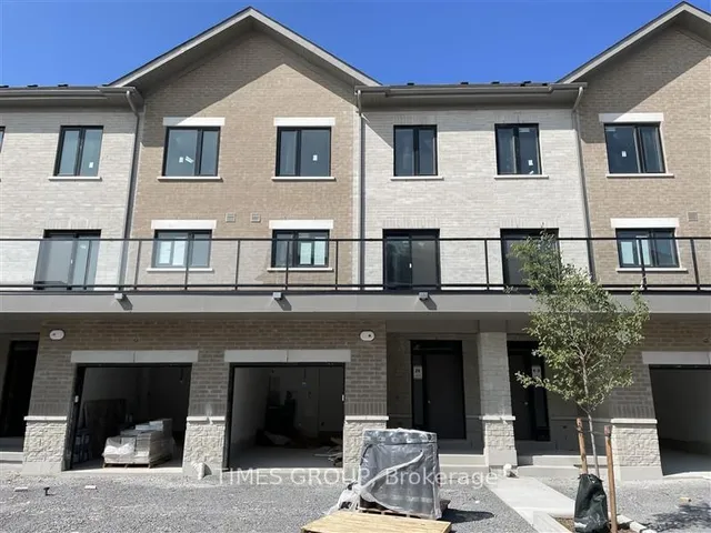 30 Carlow Lane, Richmond Hill 2