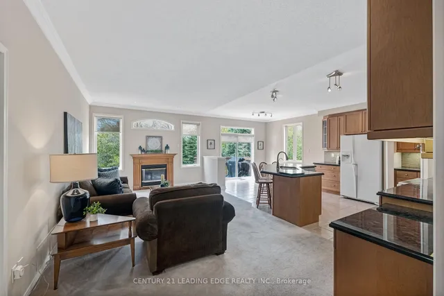 50 Button Cres, Uxbridge 3