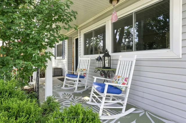 22 Western Ave, Innisfil 3