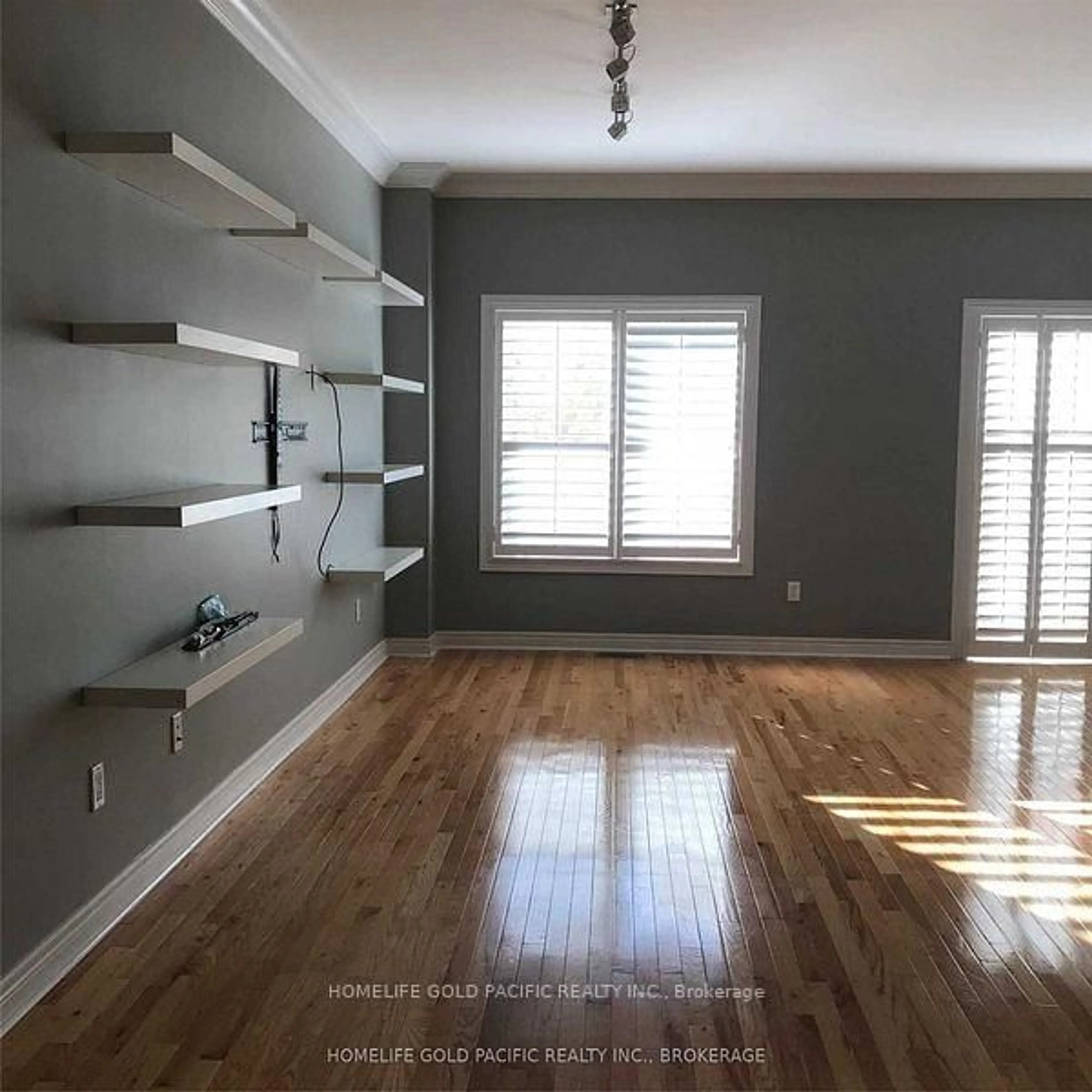 A pic of a room for 32 Romance Dr, Richmond Hill Ontario L4S 2R7
